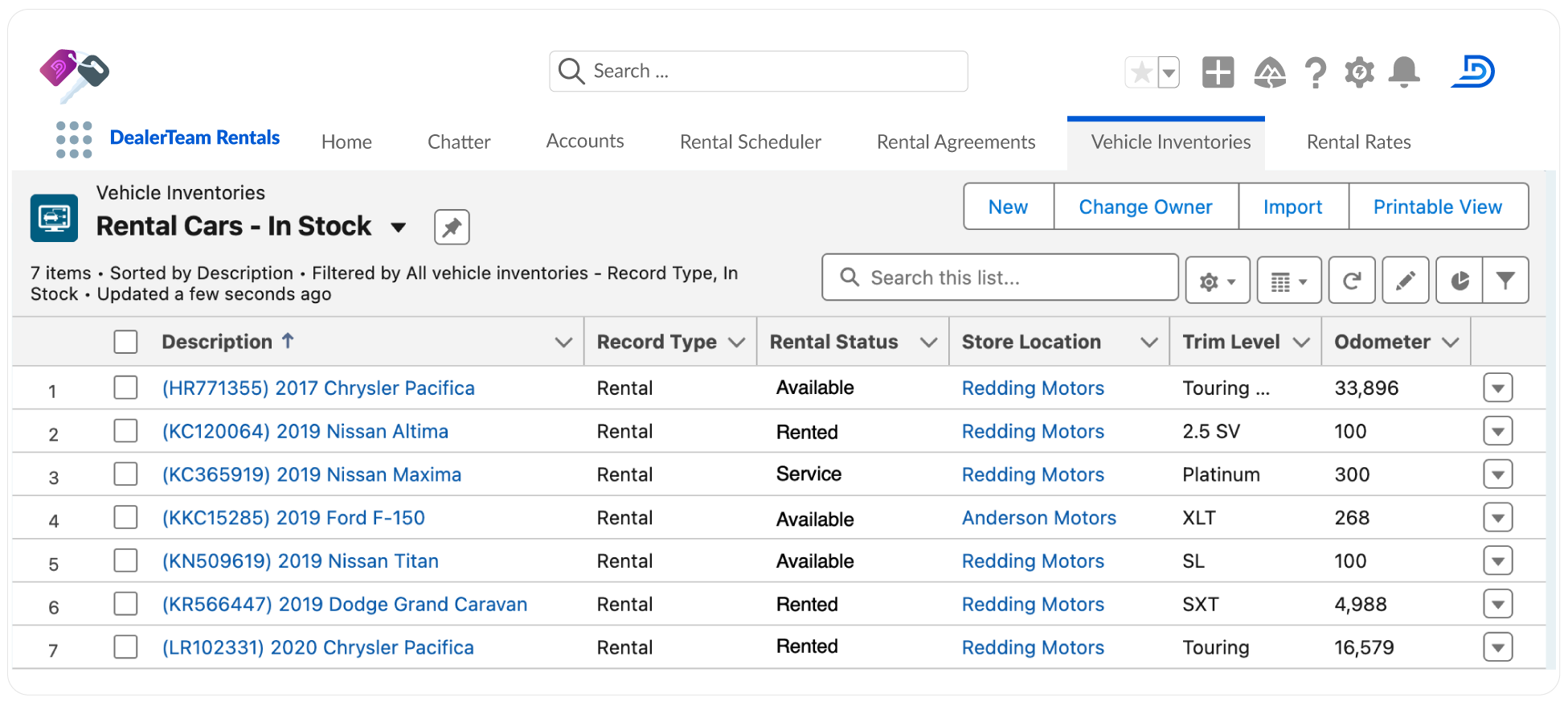 1-Fleet-Management