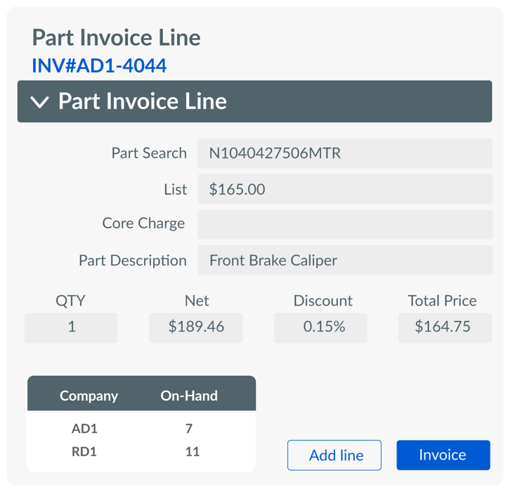 1-Real-Time-Inventory-Accuracy
