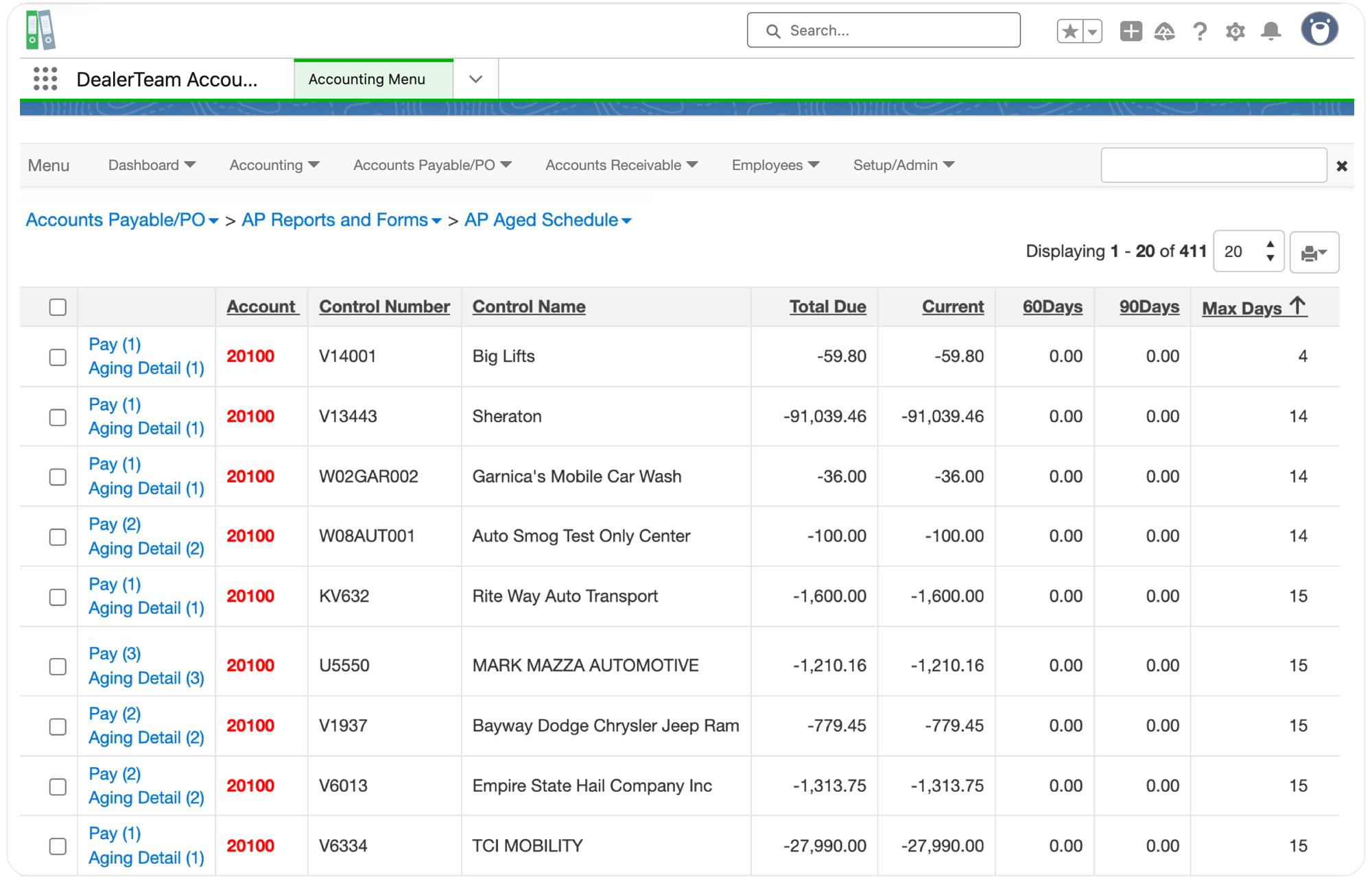 Accounts_Payable_Img-2