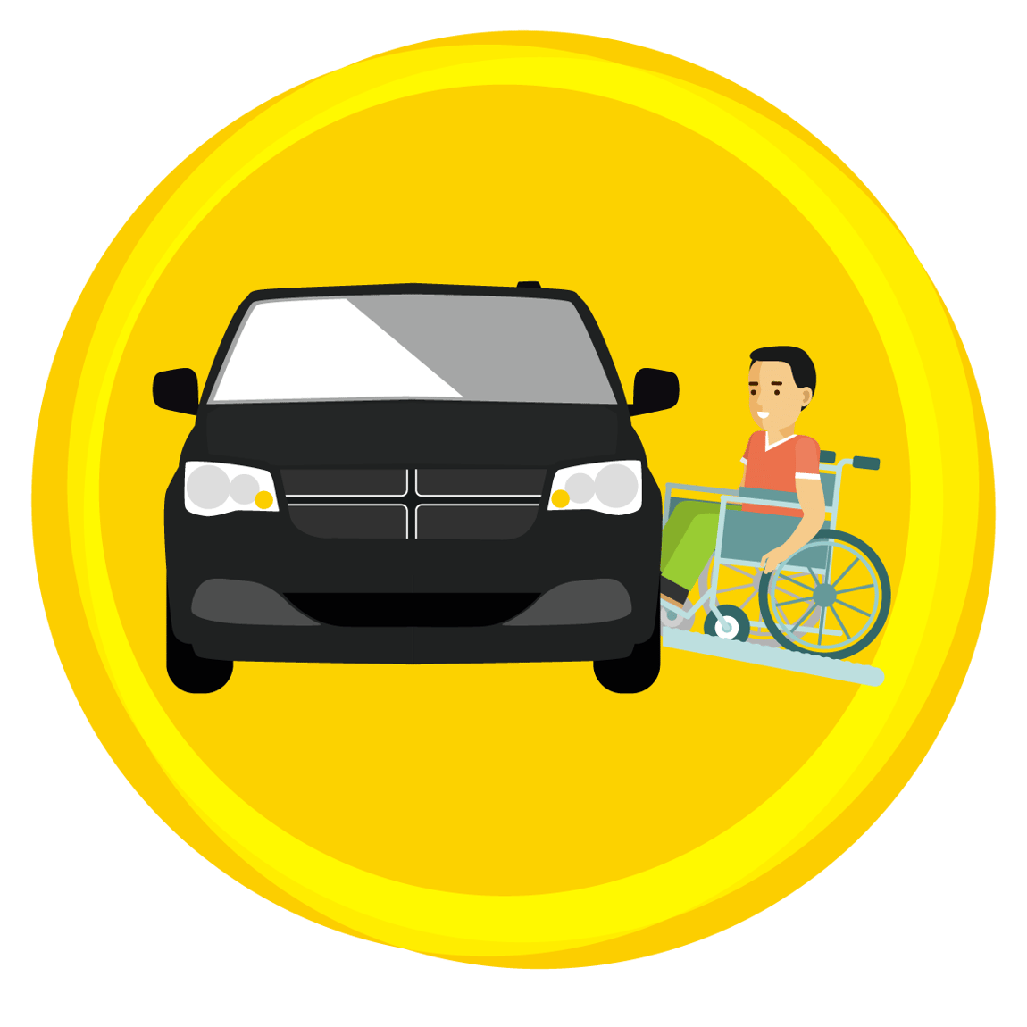 Mobility3.png Mobility3.png