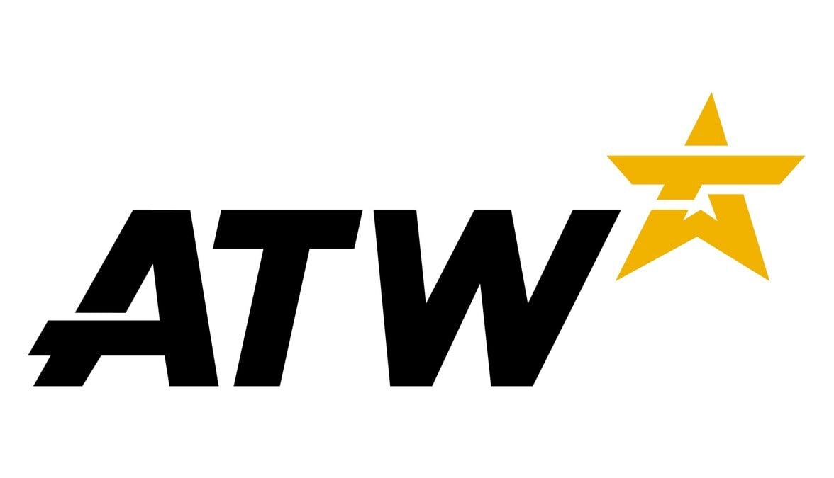 atw_logo