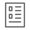 content, legal, copyright, patent