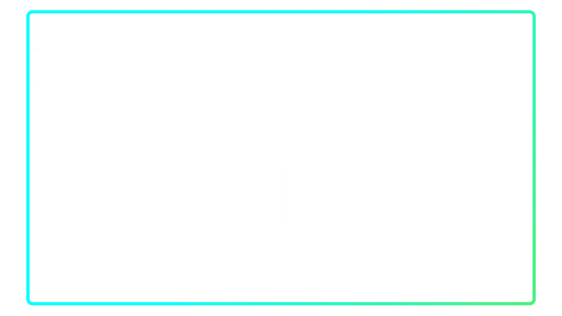 Homepage accordian_compressed