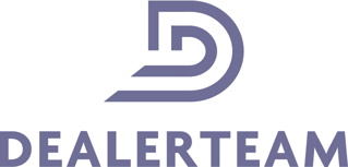 DT Logo (1)