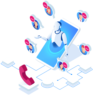 Dynamic Communication Tools