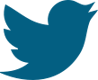 Follow on Twitter