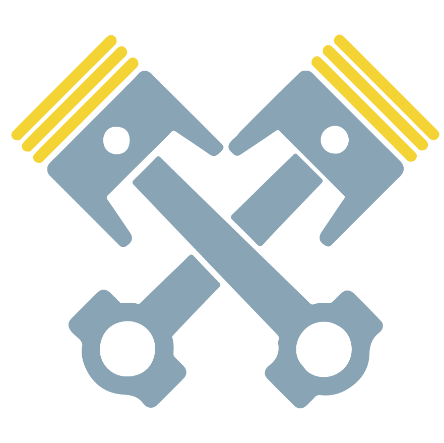 Parts Department