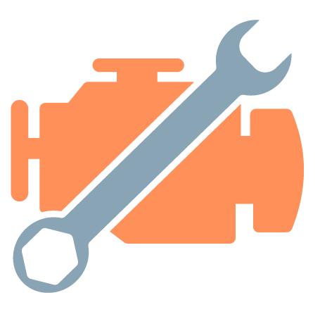 Service Department