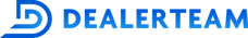 dt-logo_horizontal