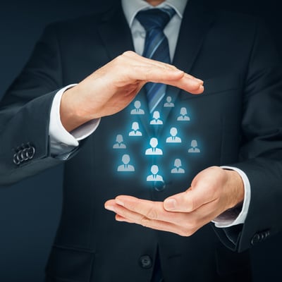 Customers in hand square.png Customers in hand square.png