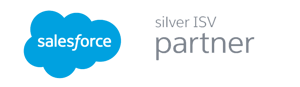 salesforce-silver-badge.png