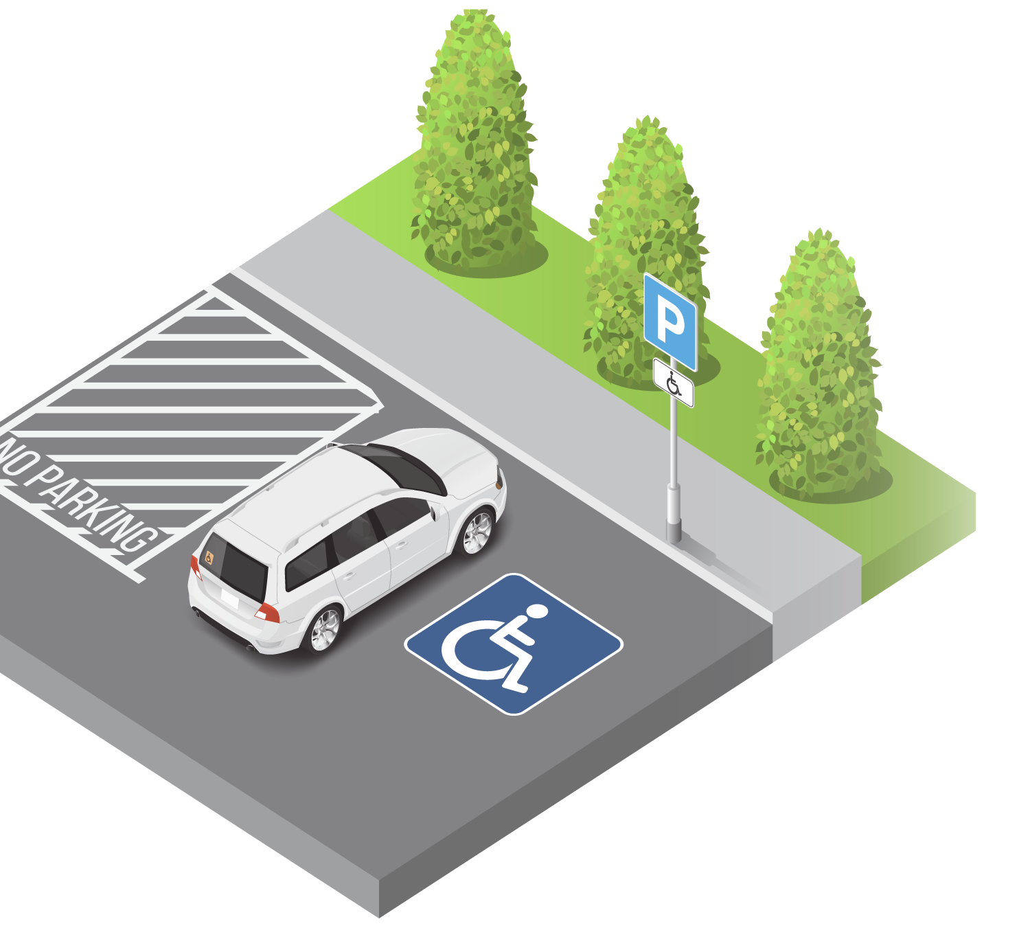 mobility-1 mobility-1