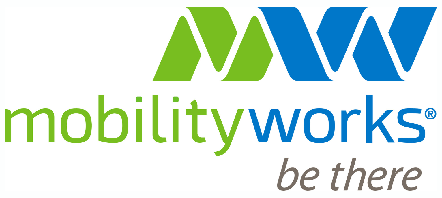 mobilityworks