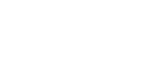 DT Logo