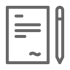 signature, legal, patent, trademark