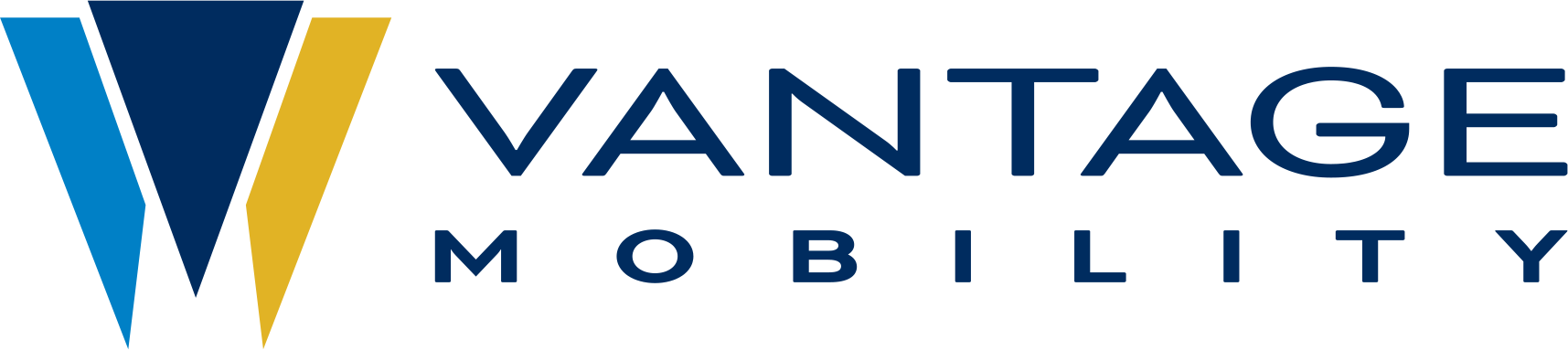 vantagemobility_logo_2024_digital_h_fullcolor