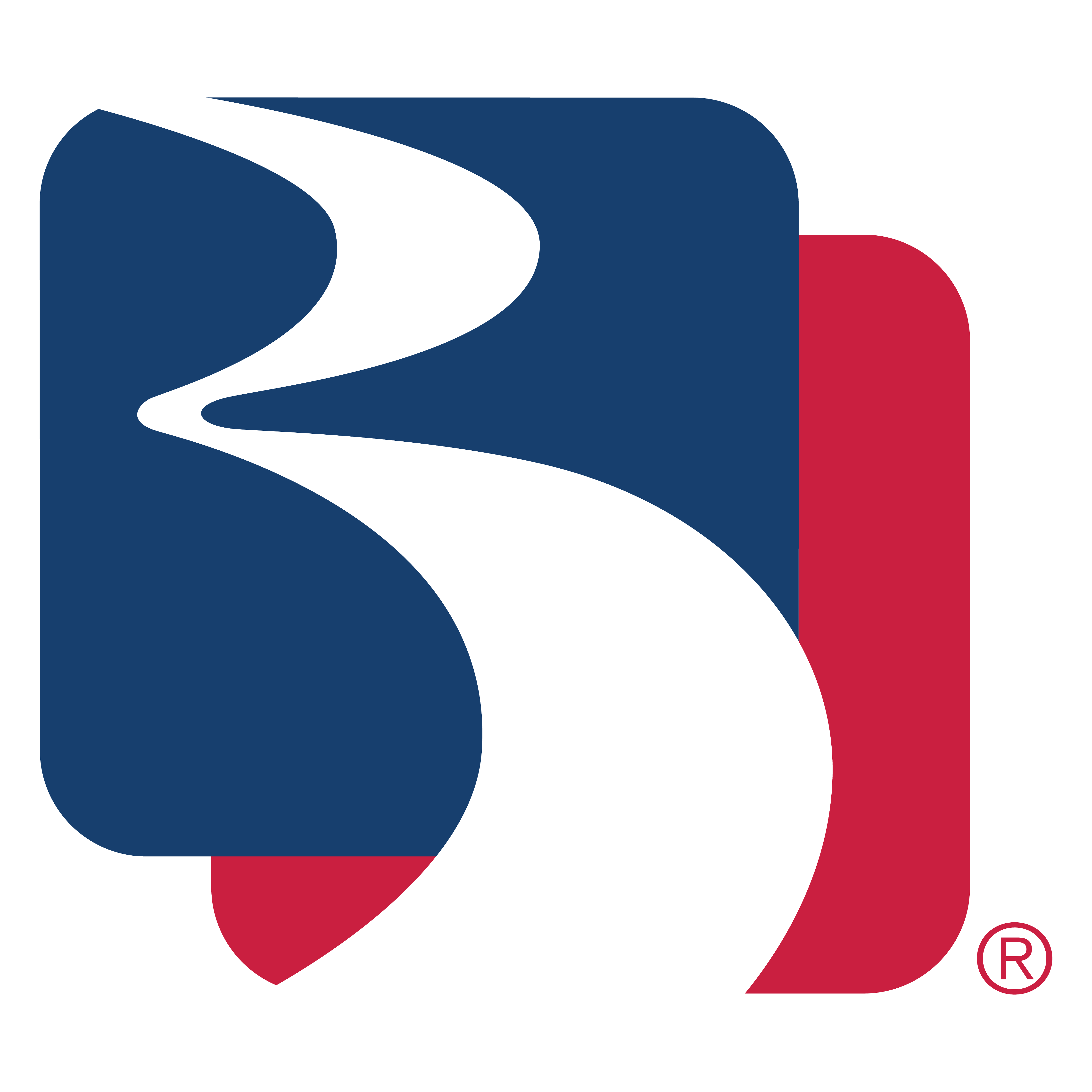 2025_UnitedAccessLogo