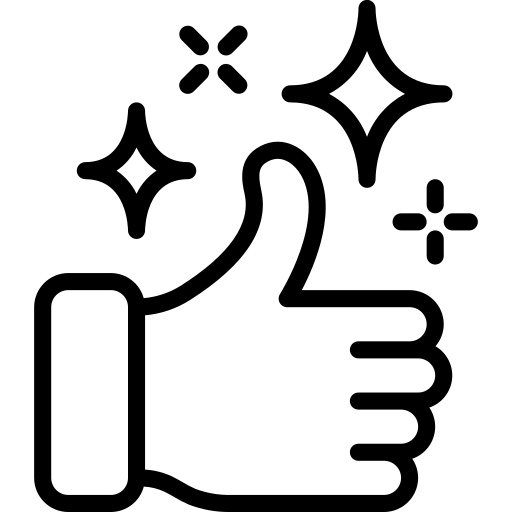 5_Approval Processes