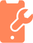 Mobile Service Write-Up