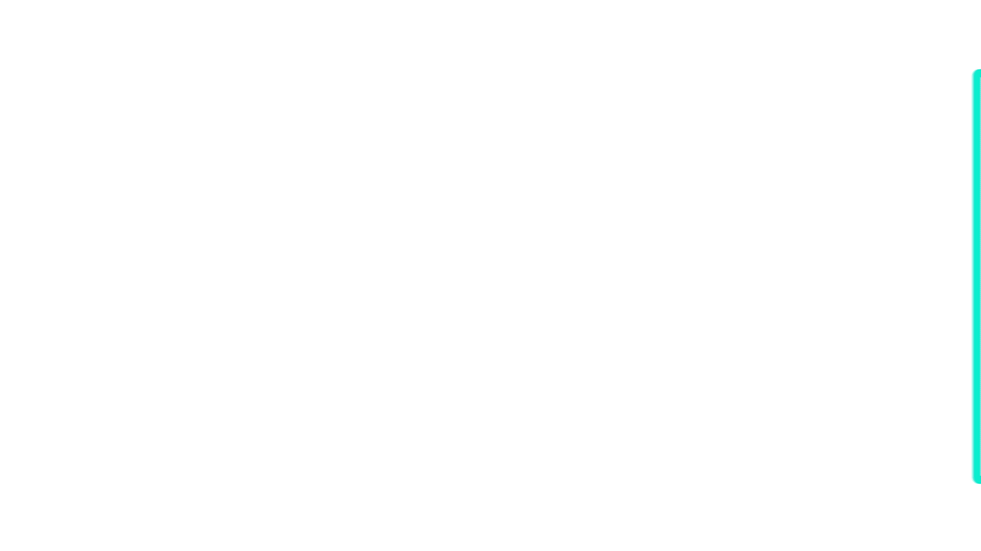 Rentals Video-1