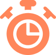 Tech Time Tracking