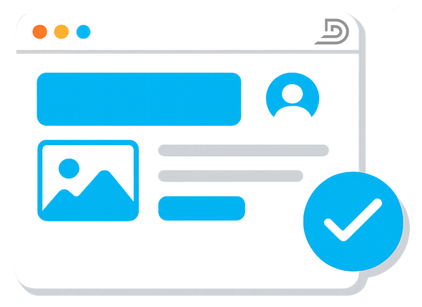 Building Better Dealership Solutions with Native Components