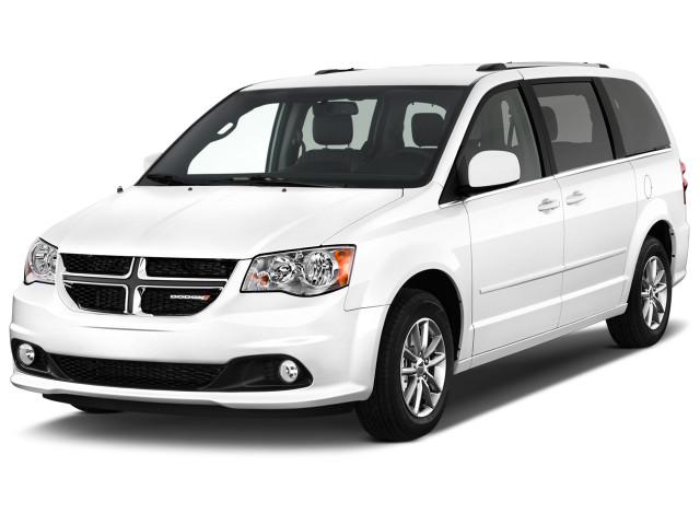 Vehicle for sale