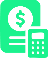 Deal-Level Profitability Tracking