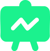 Integrated Financial Reporting