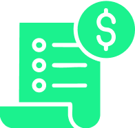 Vendor & Accounts Payable Tracking