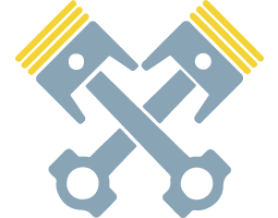 Parts App