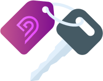 Rentals App