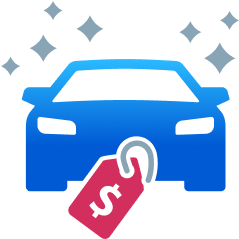 Sales App