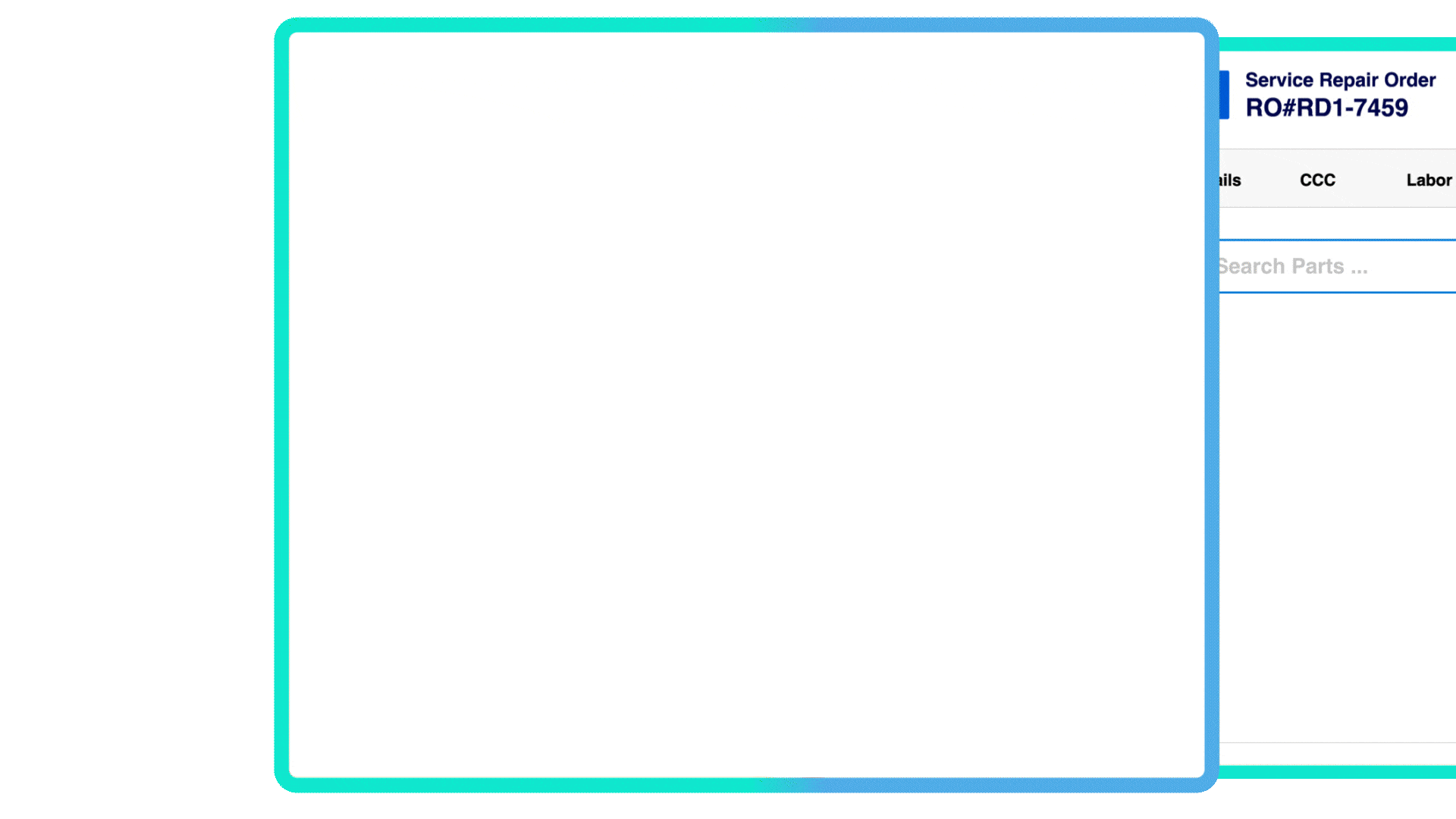 Service App Banner