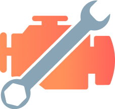Service App