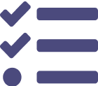 Auto-Task Assignments ICON