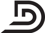DT