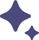 Smart Service Management ICON