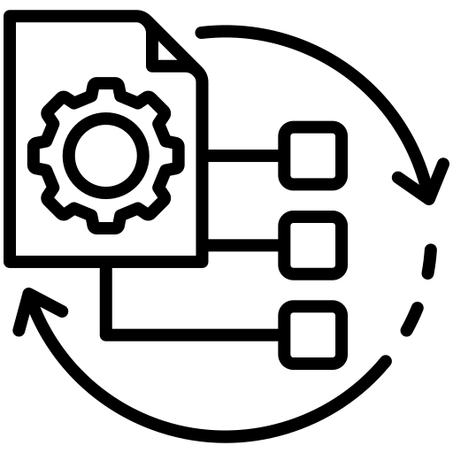 1_Workflow Automation