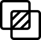 3rd-Party Integrations