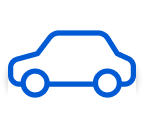 AUTOMOTIVE