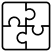 Data Sync and Integration