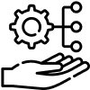 Advanced Implementation