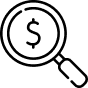 Bank Reconciliation