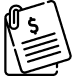 Billing and Invoicing