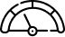 Credit Apps