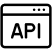 Custom API Integrations