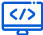 Custom Development 