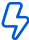DealerTeam DMS Department Features