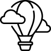 Developer Success